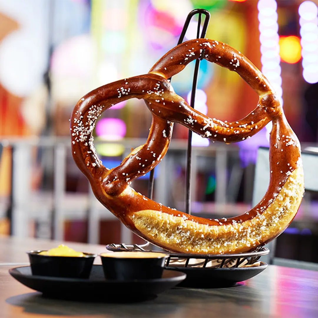 GiantPretzel_122 copy