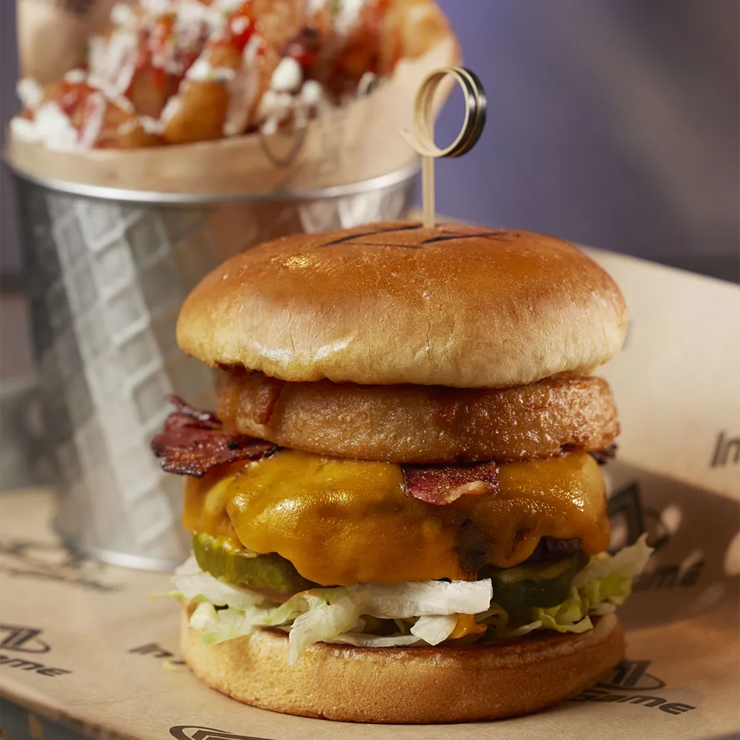 SmokehouseBurger&OnionRings_201