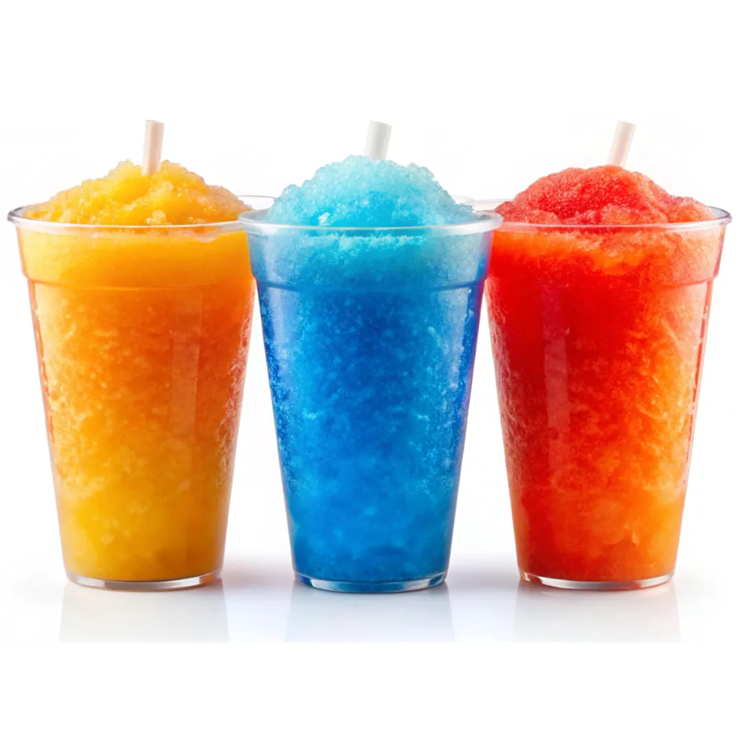 bonkers slushies copy